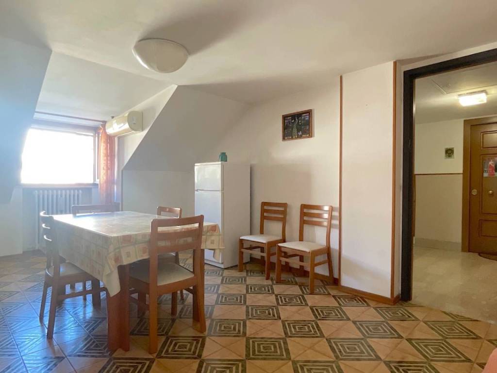 Appartamento a San benedetto del tronto in Via Santa Cecilia, 12 - Foto 4