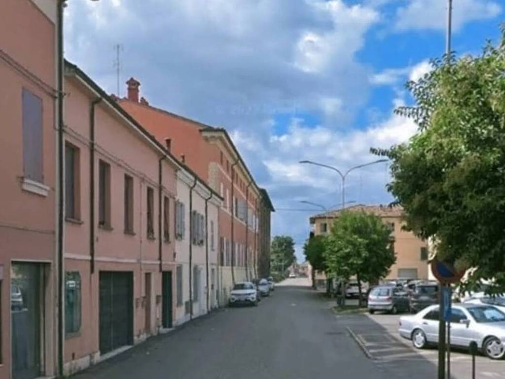 Appartamento a Massa lombarda - Foto 2