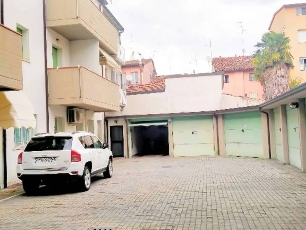 Appartamento a Massa lombarda - Foto 3