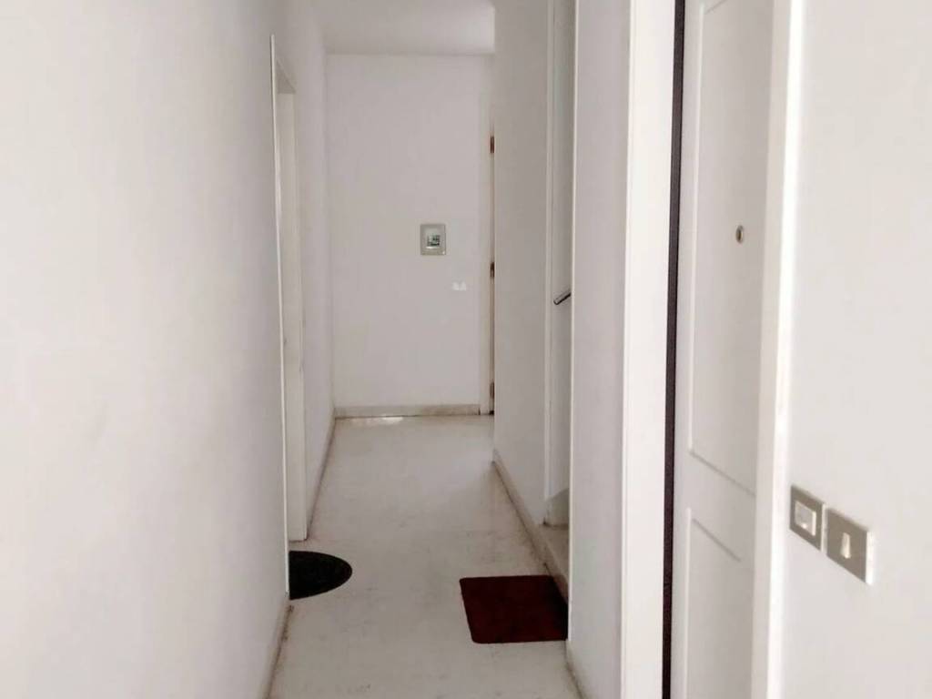Appartamento a Massa lombarda - Foto 5