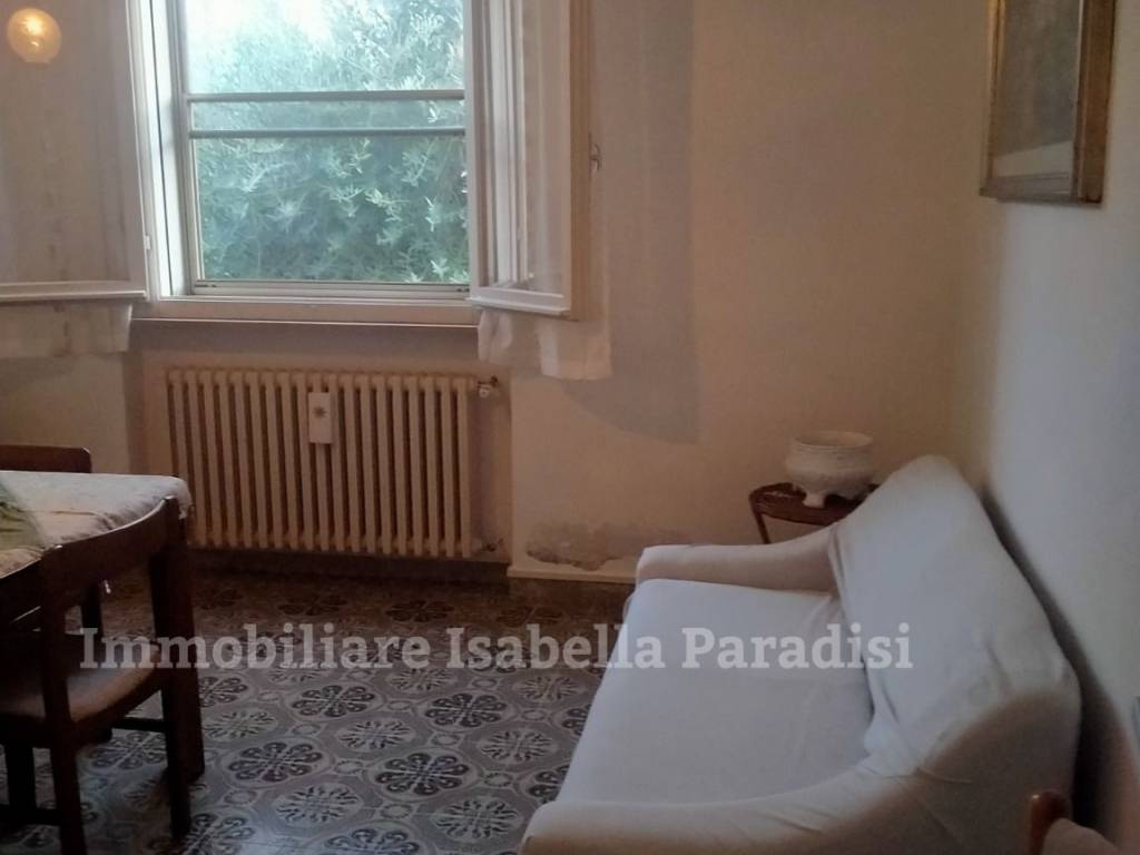 Villa a Conselice in Via Tevere, 13 - Foto 2