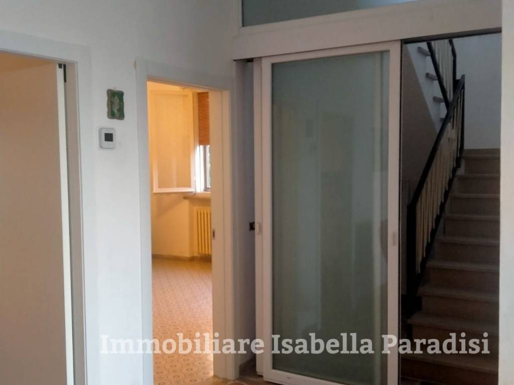 Villa a Conselice in Via Tevere, 13 - Foto 3