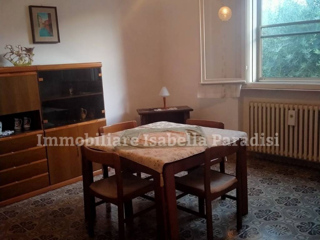 Villa a Conselice in Via Tevere, 13 - Foto 4