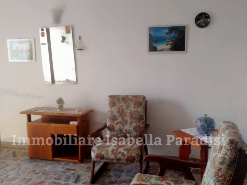 Villa a Conselice in Via Tevere, 13 - Foto 5