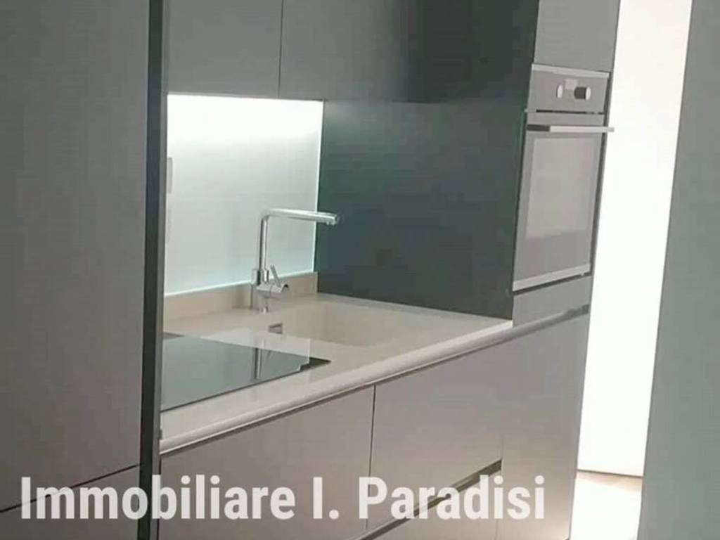 Appartamento a Cervia - Foto 2
