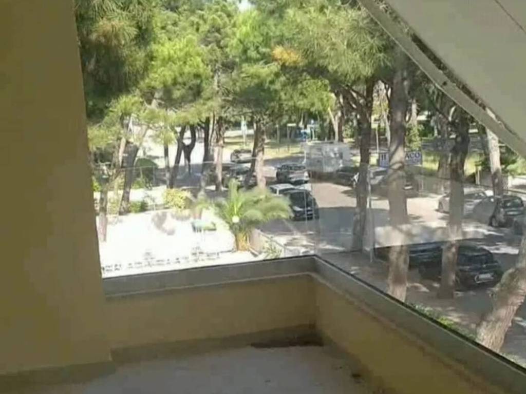 Appartamento a Cervia - Foto 3
