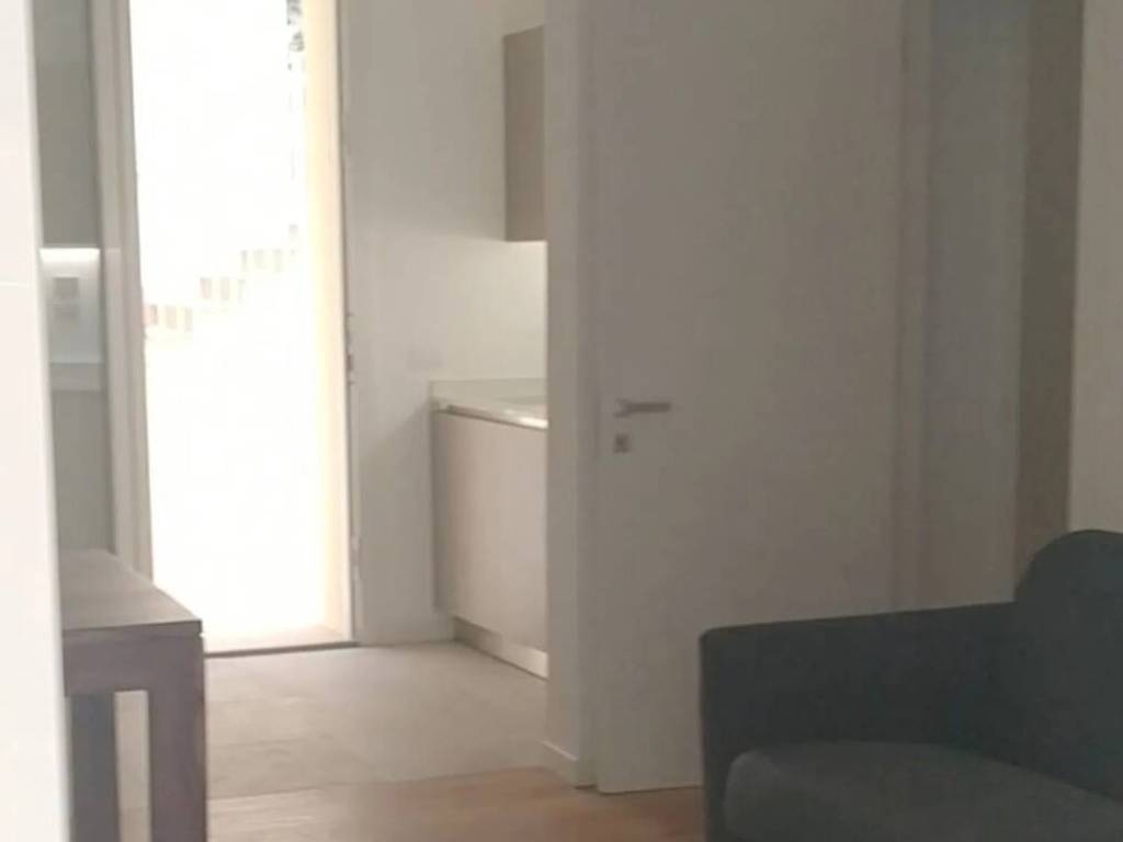 Appartamento a Cervia - Foto 4