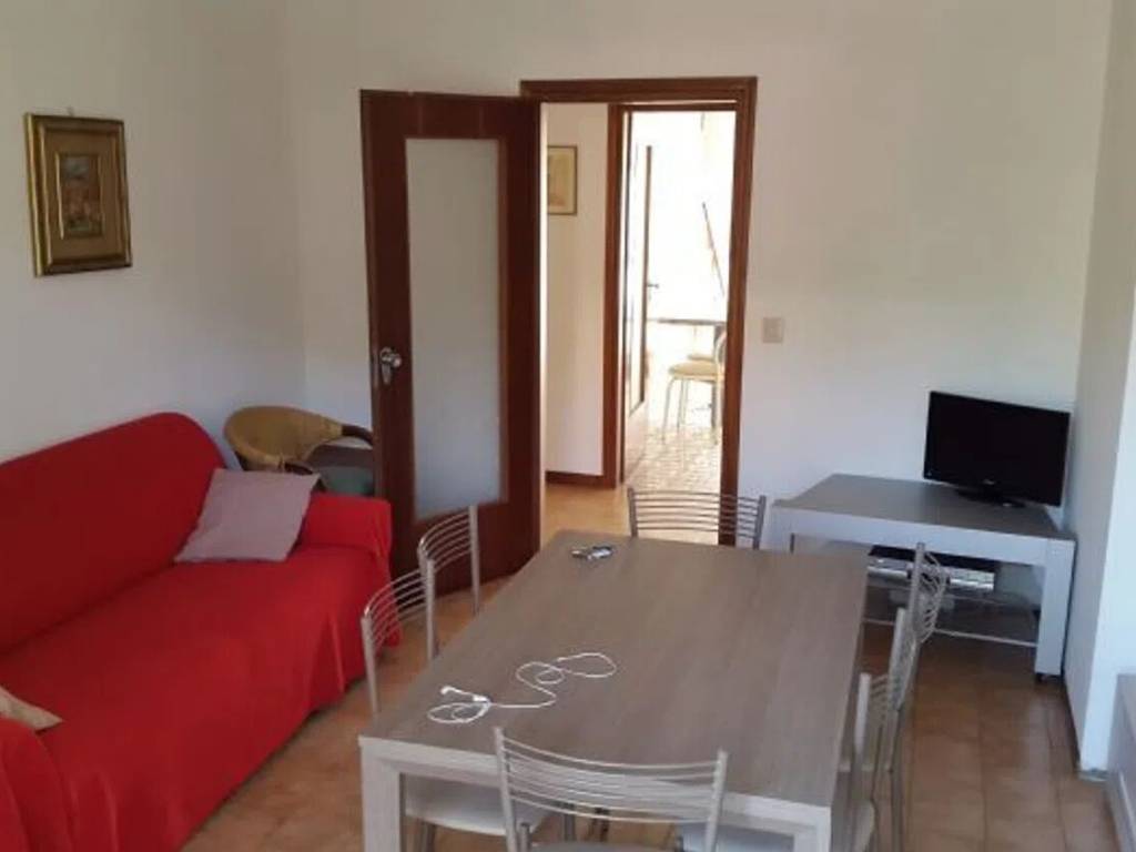 Appartamento a Cervia - Foto 2