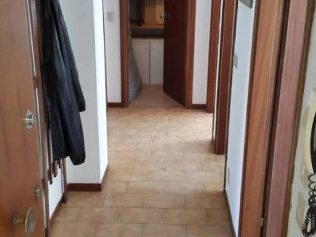 Appartamento a Cervia - Foto 3