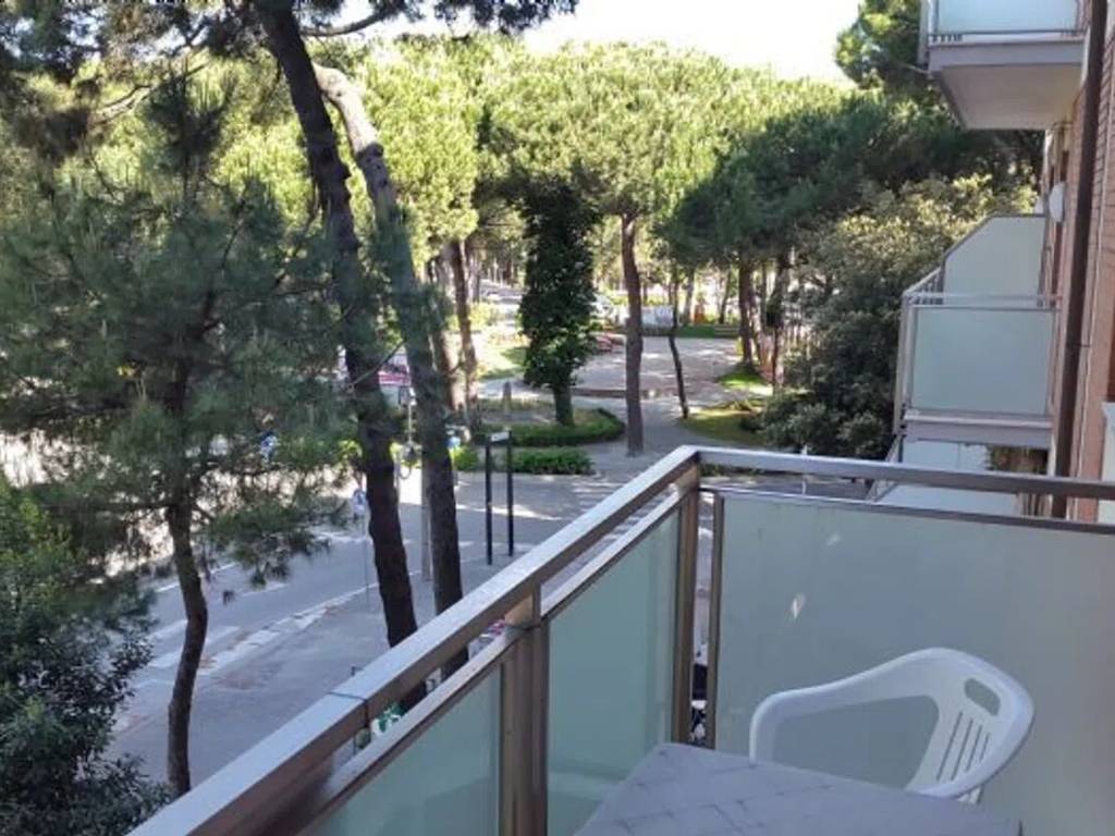 Appartamento a Cervia - Foto 4