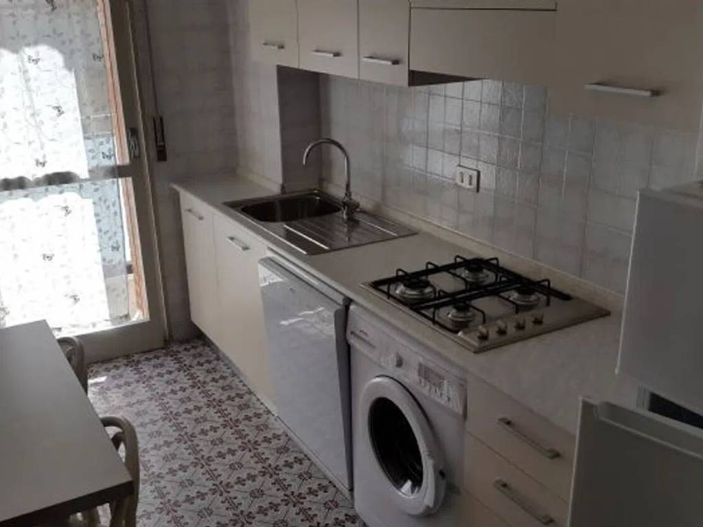 Appartamento a Cervia - Foto 5
