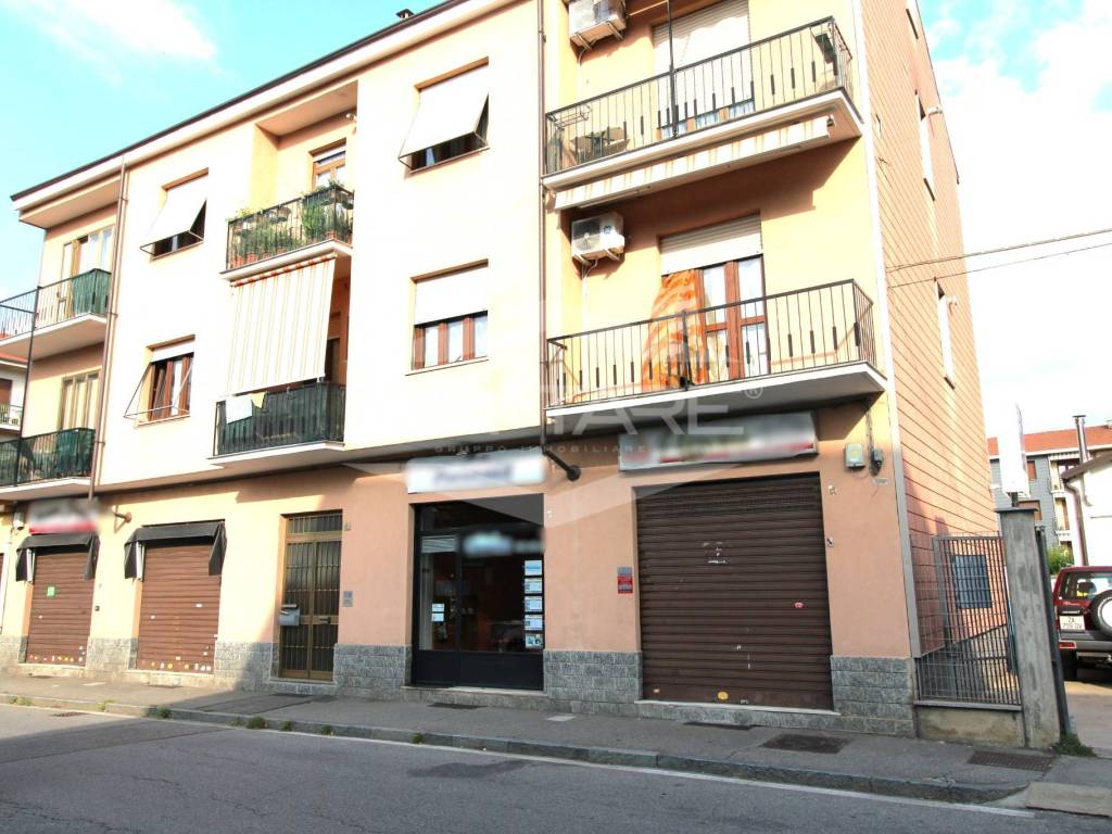 Immobile a Rivoli in Corso 4 Novembre - Foto 2