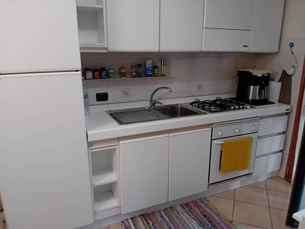 Appartamento a Parma in Via Francesco Zanetti - Foto 2