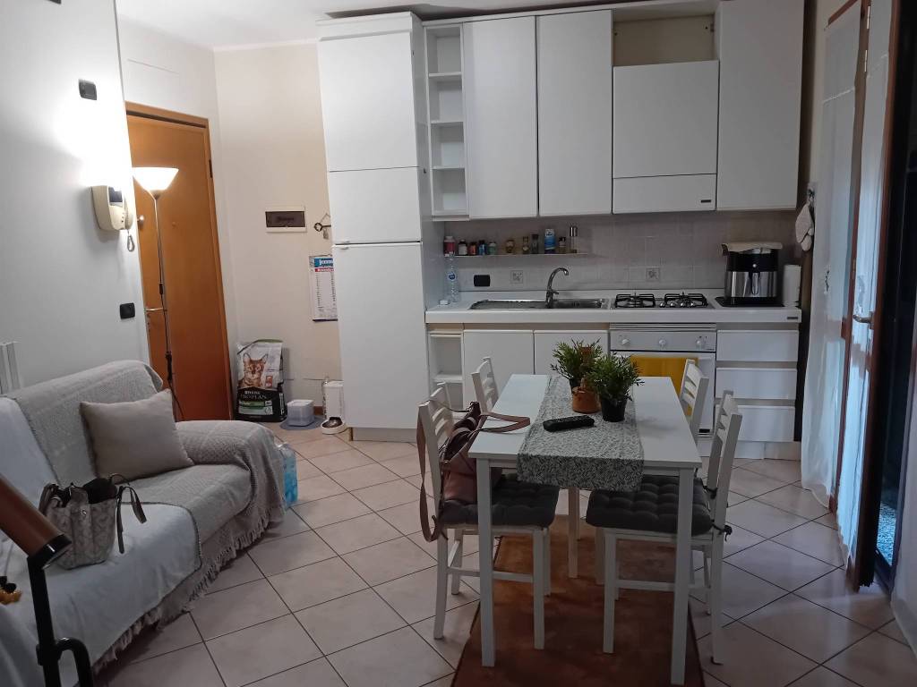 Appartamento a Parma in Via Francesco Zanetti - Foto 3