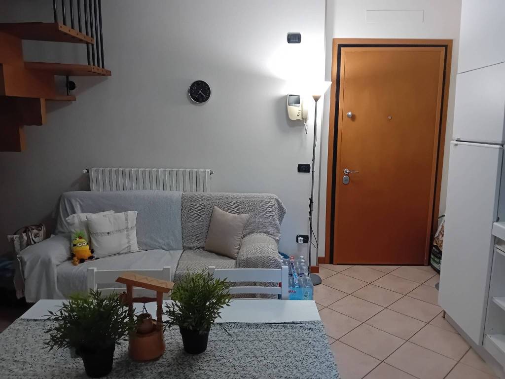 Appartamento a Parma in Via Francesco Zanetti - Foto 4