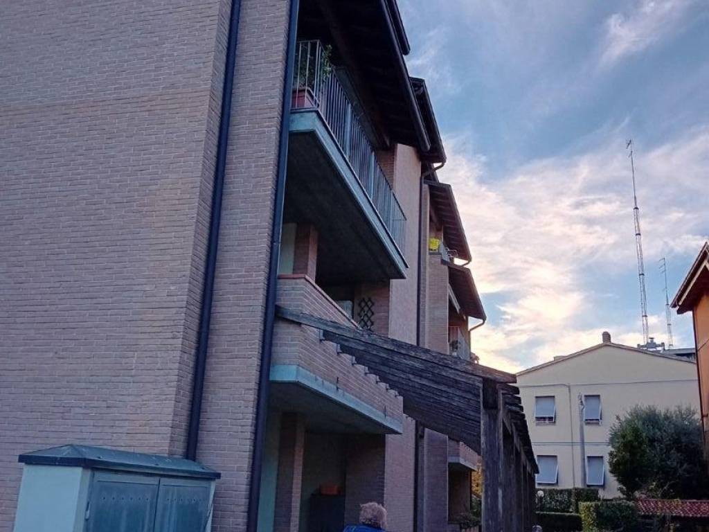 Appartamento a Parma in Via Francesco Zanetti - Foto 5