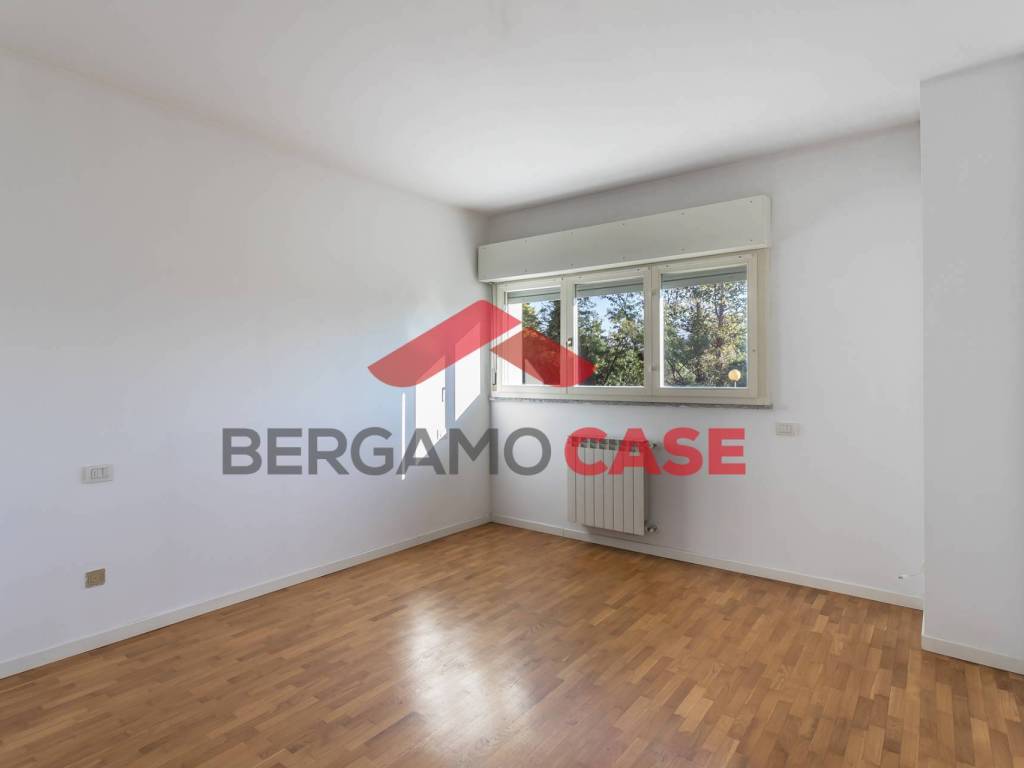 Appartamento a Seriate in Via Giacomo Puccini - Foto 5