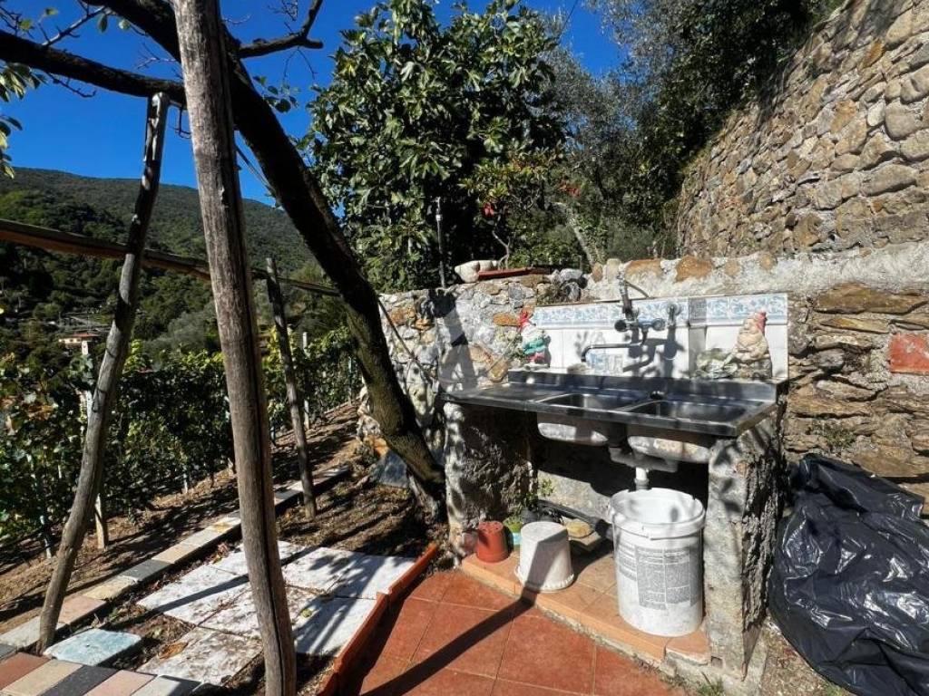 Terreno a Ceriana in STADA ISOLA - Foto 2