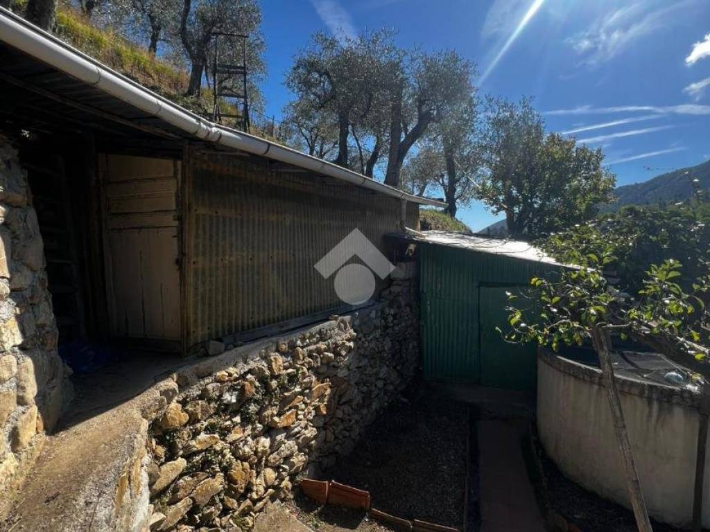 Terreno a Ceriana in STADA ISOLA - Foto 3