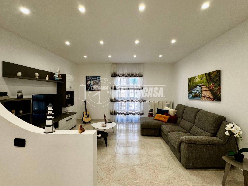 Appartamento a Cellamare - Foto 4