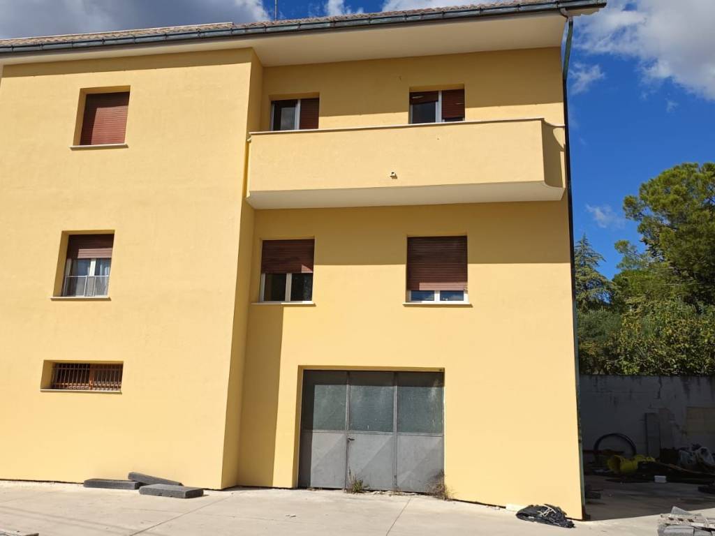 Casa indipendente a Bucchianico - Foto 2