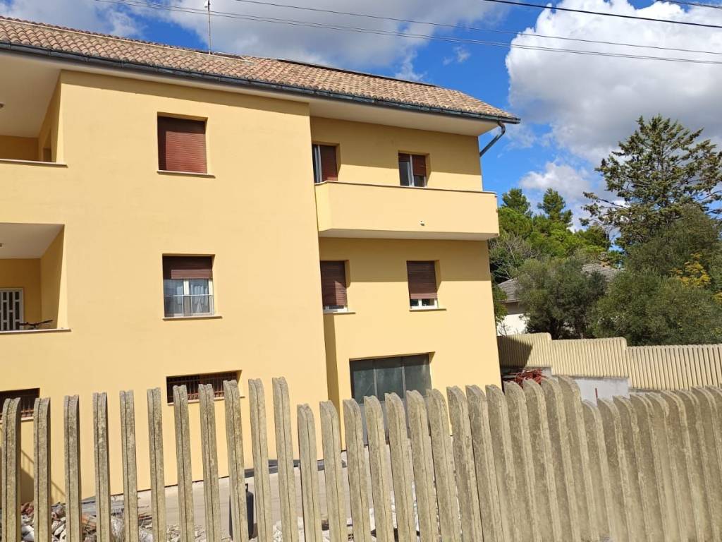 Casa indipendente a Bucchianico - Foto 3