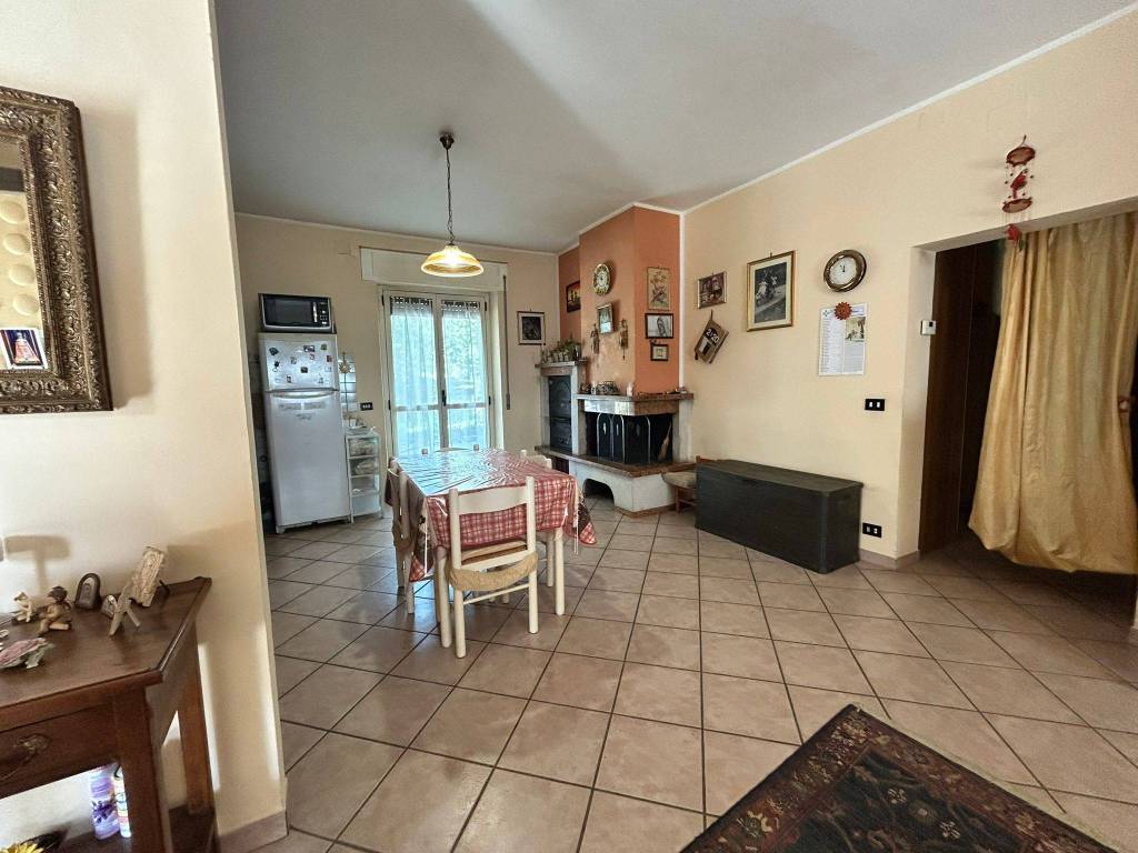 Casa indipendente a Bucchianico - Foto 5