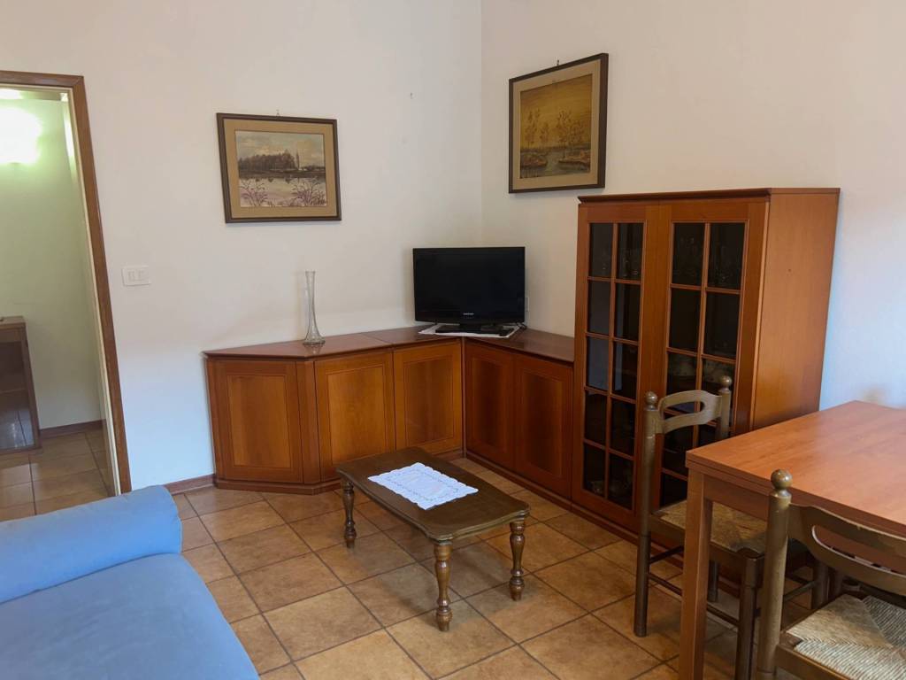 Appartamento a Ferrara in Via Formignana - Foto 4