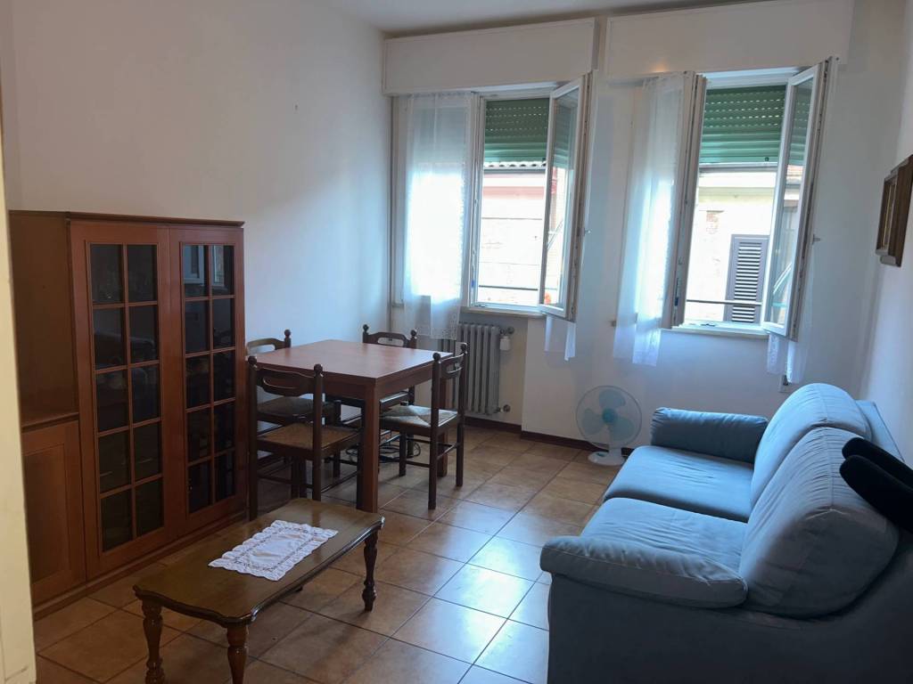 Appartamento a Ferrara in Via Formignana - Foto 5