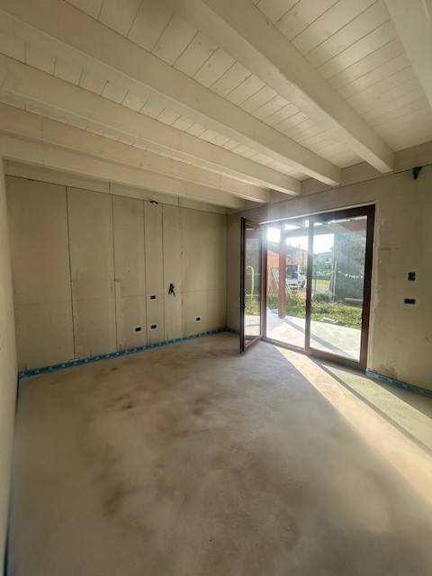 Villa a Goito in Via Cerri - Foto 2