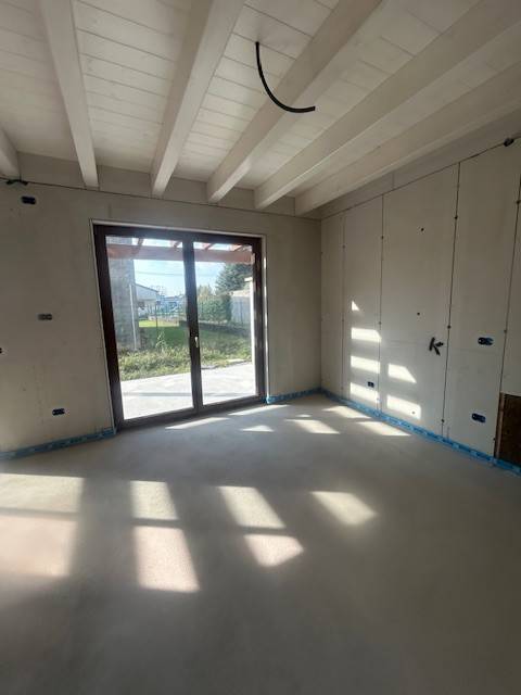 Villa a Goito in Via Cerri - Foto 3