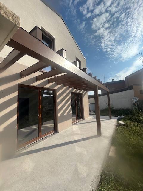 Villa a Goito in Via Cerri - Foto 4