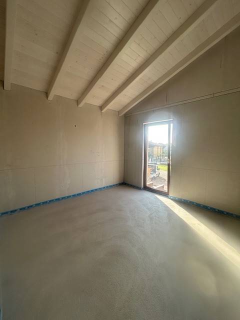 Villa a Goito in Via Cerri - Foto 5