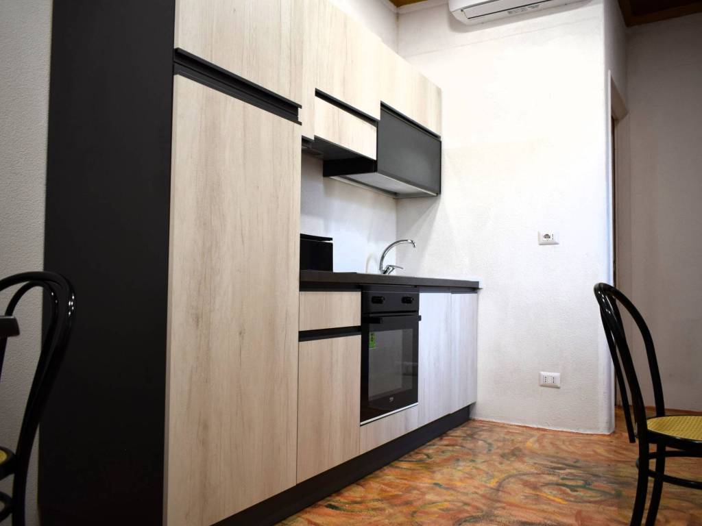 Appartamento a Matera in Via Piemonte, 18 - Foto 3