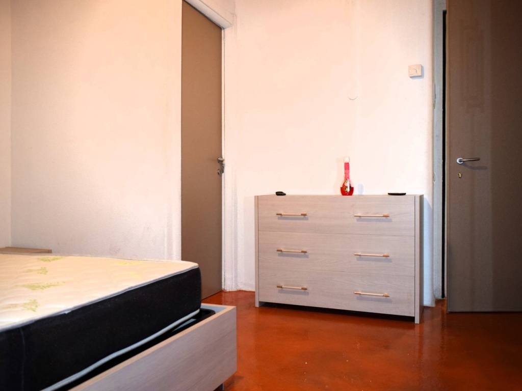 Appartamento a Matera in Via Piemonte, 18 - Foto 5