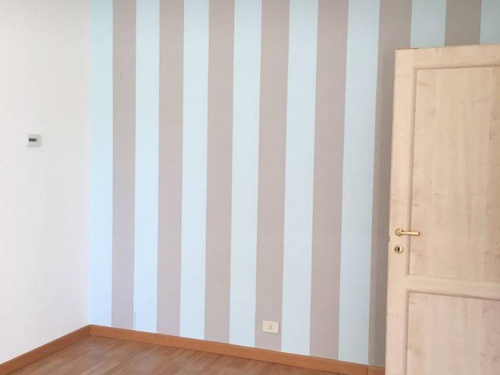 Appartamento a Domodossola in Via Trieste, 7 - Foto 2