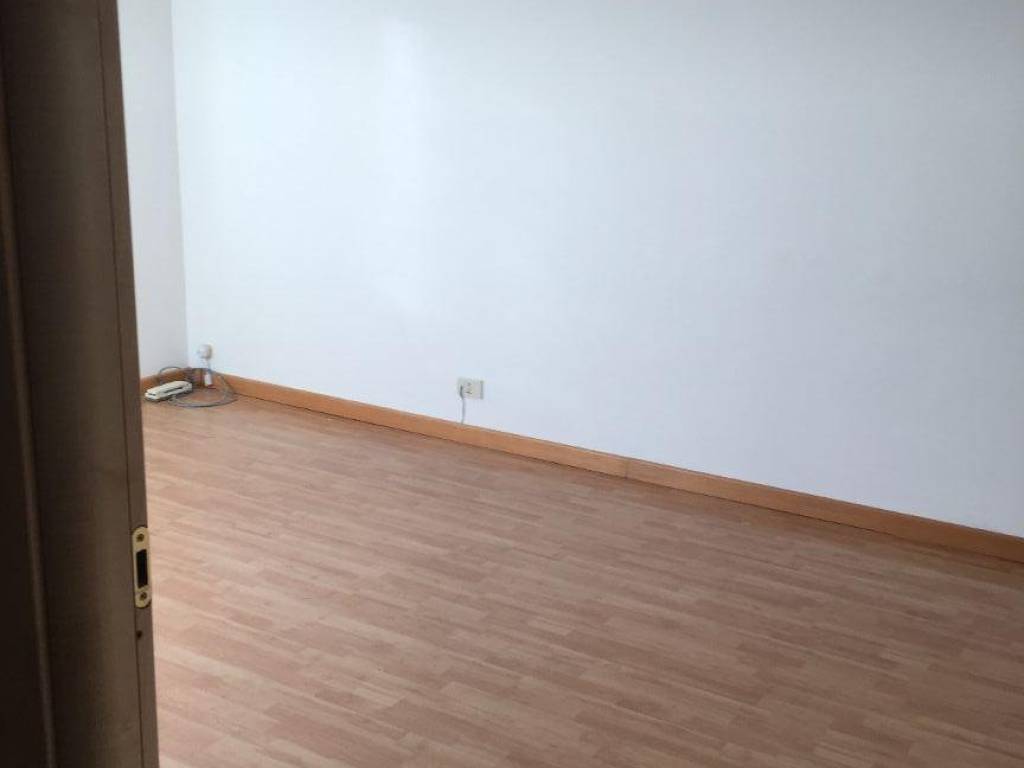 Appartamento a Domodossola in Via Trieste, 7 - Foto 3