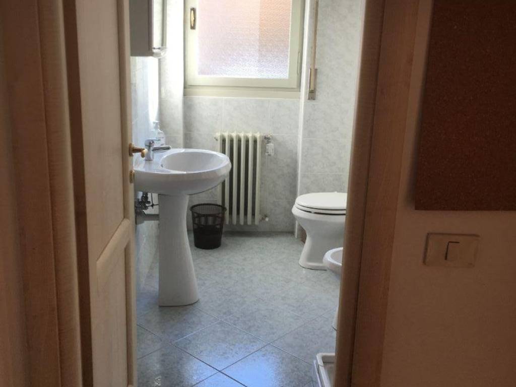 Appartamento a Domodossola in Via Trieste, 7 - Foto 4