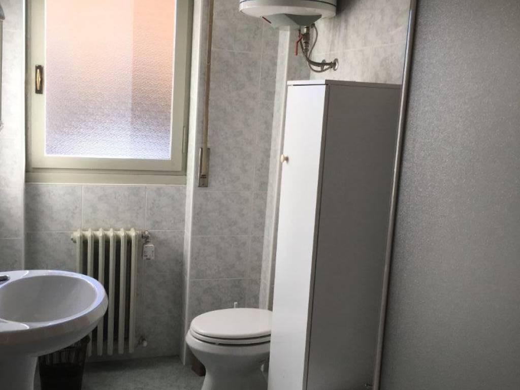 Appartamento a Domodossola in Via Trieste, 7 - Foto 5