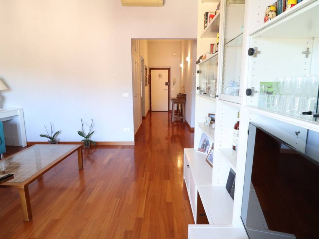 Appartamento a Montevarchi in Via Mincio - Foto 4