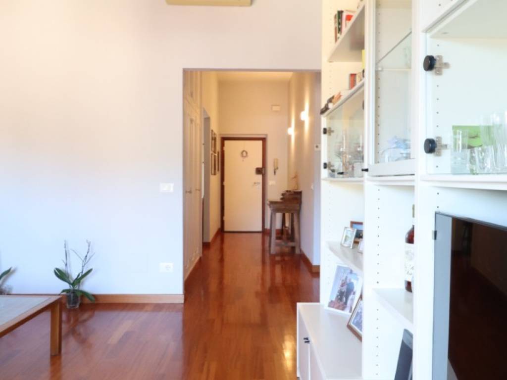 Appartamento a Montevarchi in Via Mincio - Foto 5