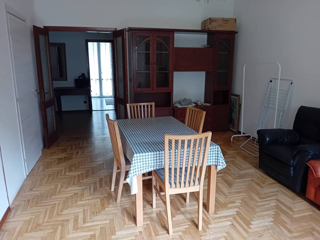 Appartamento a Parma in Via La Spezia - Foto 3