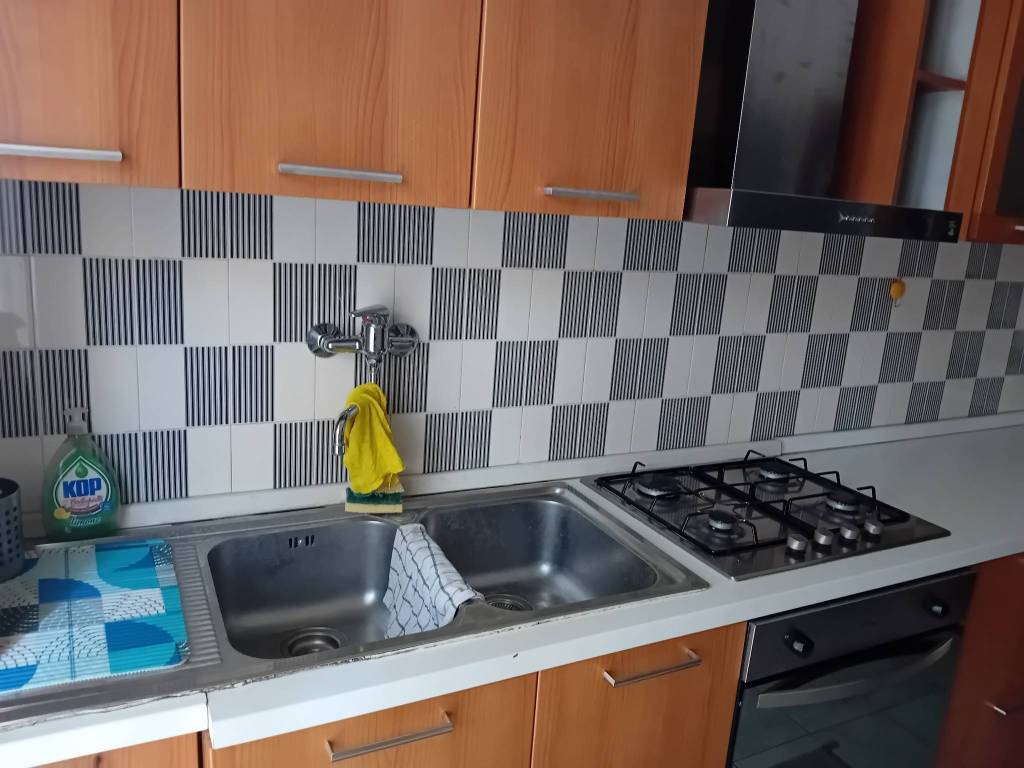 Appartamento a Parma in Via La Spezia - Foto 4
