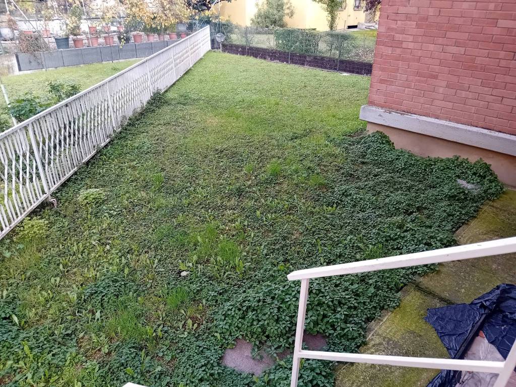 Appartamento a Parma in Via La Spezia - Foto 5