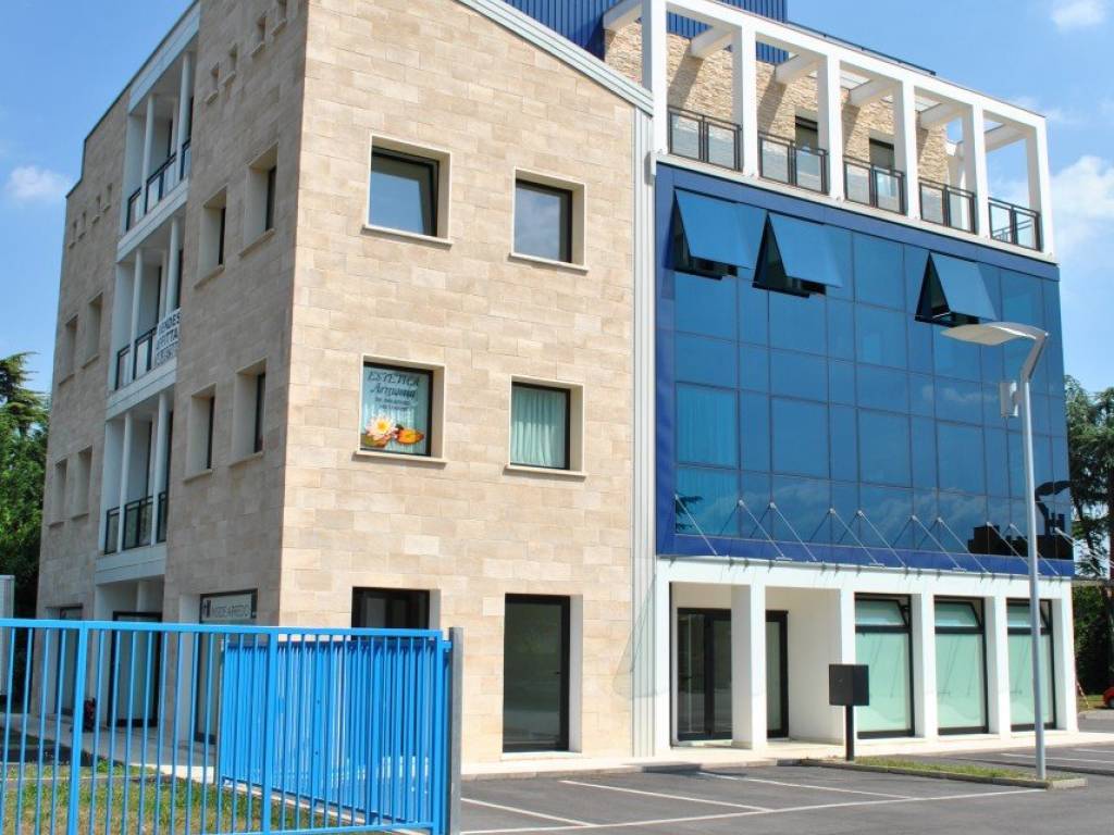 Immobile a Rubano - Foto 2