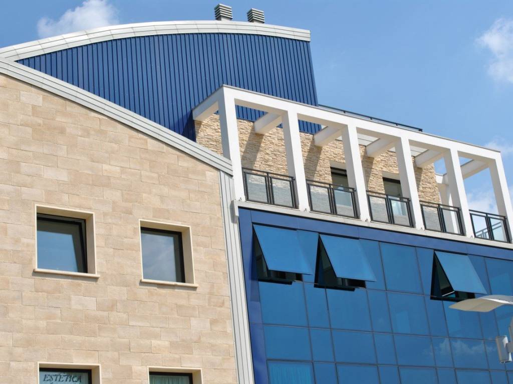 Immobile a Rubano - Foto 3