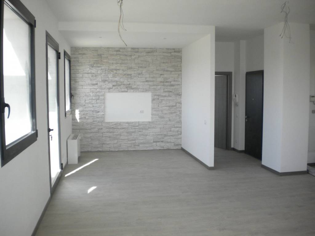 Immobile a Rubano - Foto 4