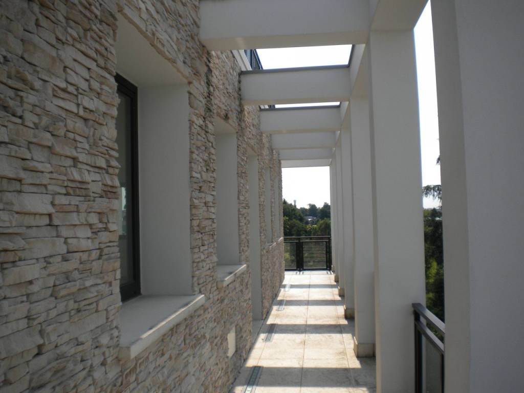 Immobile a Rubano - Foto 5