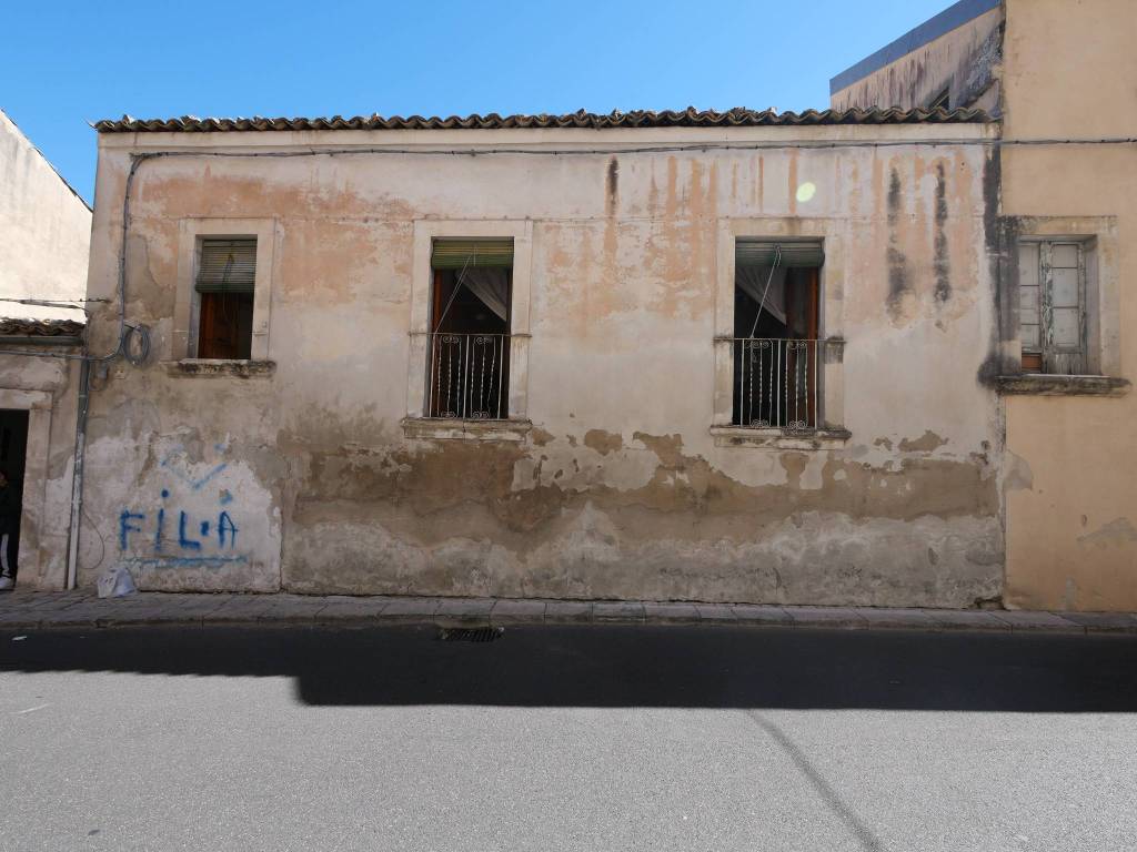 Appartamento a Ragusa in Corso Giuseppe Mazzini, 159 - Foto 2