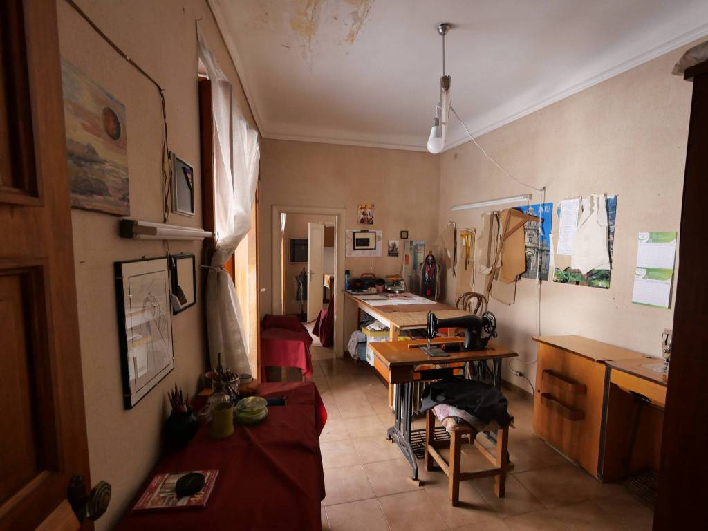 Appartamento a Ragusa in Corso Giuseppe Mazzini, 159 - Foto 3